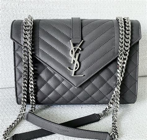 ysl bags authentic|original ysl bag price.